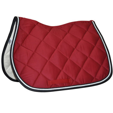 Tapis Palm Beach Obstacle Privilege Equitation Tapis Palm Beach Obstacle Privilege Equitation