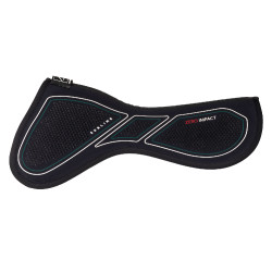 Amortisseur Acavallo Sublime impact 0 Amortisseur Acavallo Sublime impact 0