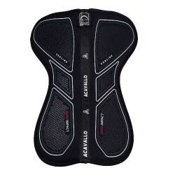 Amortisseur Acavallo Sublime impact 0 Amortisseur Acavallo Sublime impact 0
