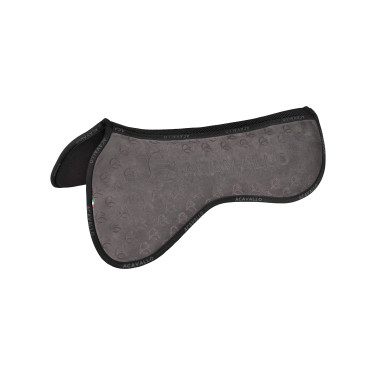 Amortisseur MF JCCS SW-3DS Louvre grip silicone court Amortisseur MF JCCS SW-3DS Louvre grip silicone court