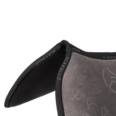 Amortisseur MF JCCS SW-3DS Louvre grip silicone court Amortisseur MF JCCS SW-3DS Louvre grip silicone court