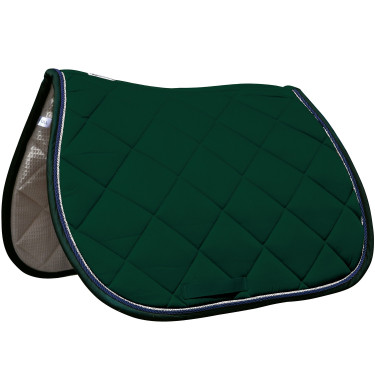 Tapis Palm Beach Obstacle Privilege Equitation Tapis Palm Beach Obstacle Privilege Equitation