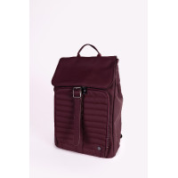 Sac Harcour Bolt Sac Harcour Bolt