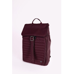 Sac Harcour Bolt Sac Harcour Bolt