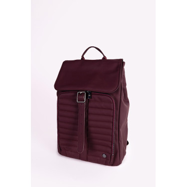 Sac Harcour Bolt Sac Harcour Bolt