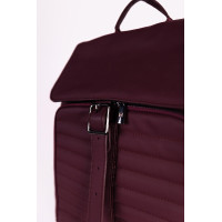 Sac Harcour Bolt Sac Harcour Bolt