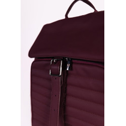 Sac Harcour Bolt Sac Harcour Bolt