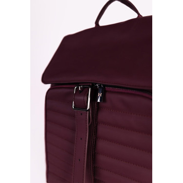 Sac Harcour Bolt Sac Harcour Bolt