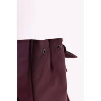 Sac Harcour Bolt Sac Harcour Bolt