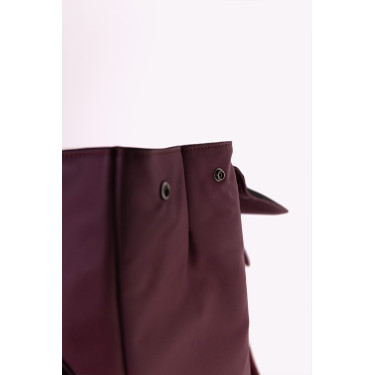 Sac Harcour Bolt Sac Harcour Bolt