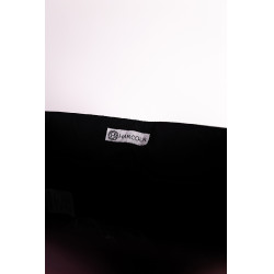 Sac Harcour Bolt Sac Harcour Bolt