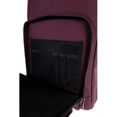 Sac Harcour Bolt Sac Harcour Bolt