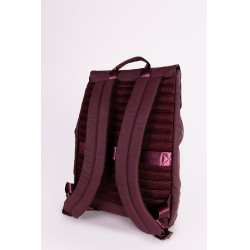 Sac Harcour Bolt Sac Harcour Bolt