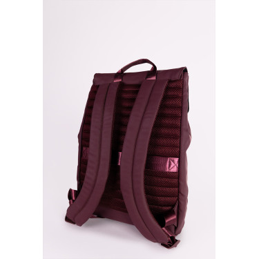 Sac Harcour Bolt Sac Harcour Bolt