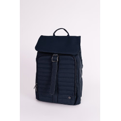 Tas Harcour Bolt Marine Marineblauw Tas Harcour Bolt Marine Marineblauw