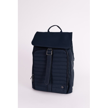 Tas Harcour Bolt Marine Marineblauw Tas Harcour Bolt Marine Marineblauw