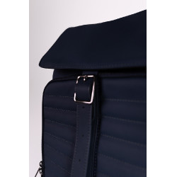 Tas Harcour Bolt Marine Marineblauw Tas Harcour Bolt Marine Marineblauw