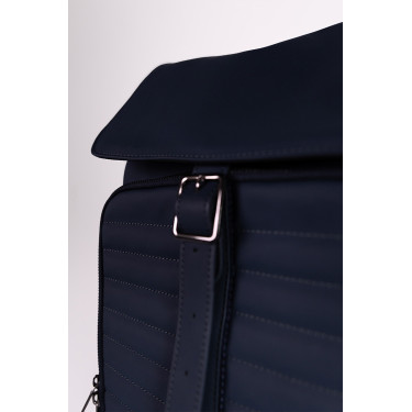 Tas Harcour Bolt Marine Marineblauw Tas Harcour Bolt Marine Marineblauw