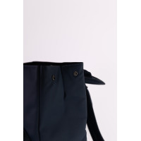 Sac Harcour Bolt