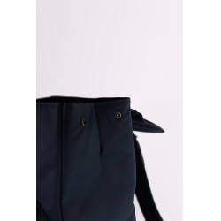 Tas Harcour Bolt Marine Marineblauw Tas Harcour Bolt Marine Marineblauw