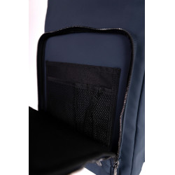 Sac Harcour Bolt Marine Bleu marine Sac Harcour Bolt Marine Bleu marine