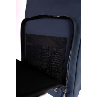 Sac Harcour Bolt Marine Bleu marine Sac Harcour Bolt Marine Bleu marine