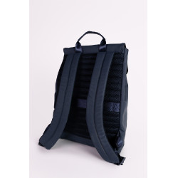 Tas Harcour Bolt Marine Marineblauw Tas Harcour Bolt Marine Marineblauw