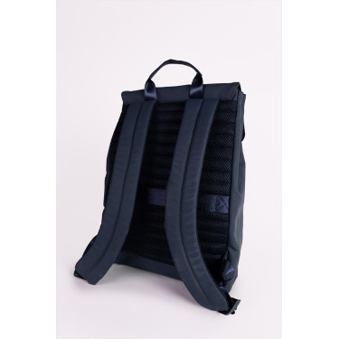 Tas Harcour Bolt Marine Marineblauw Tas Harcour Bolt Marine Marineblauw