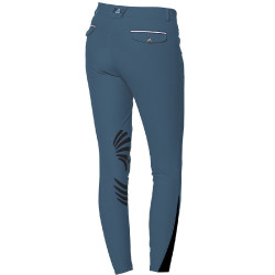 Pantalon Flags & Cup Cayenne Junior Canard / marine Pantalon Flags & Cup Cayenne Junior Canard / marine