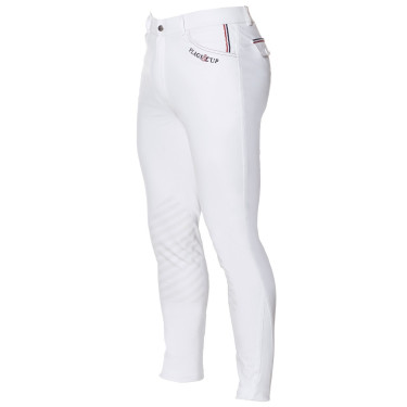 Broek F&C Saint Malo Junior Broek F&C Saint Malo Junior