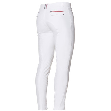 Pantalon F&C Saint Malo Junior Pantalon F&C Saint Malo Junior