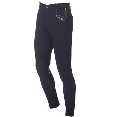 Pantalon F&C Saint Malo Junior Pantalon F&C Saint Malo Junior