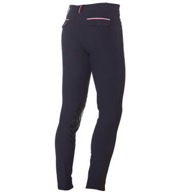 Pantalon F&C Saint Malo Junior Pantalon F&C Saint Malo Junior