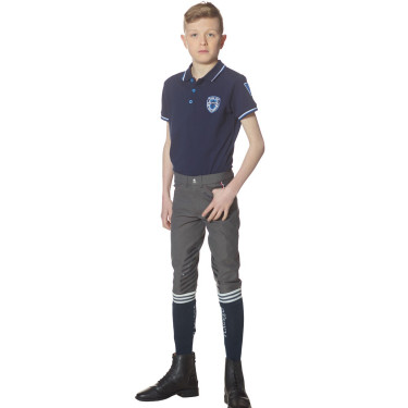 Pantalon F&C Saint Malo Junior Pantalon F&C Saint Malo Junior
