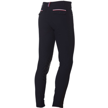 Pantalon F&C Saint Malo Junior Pantalon F&C Saint Malo Junior