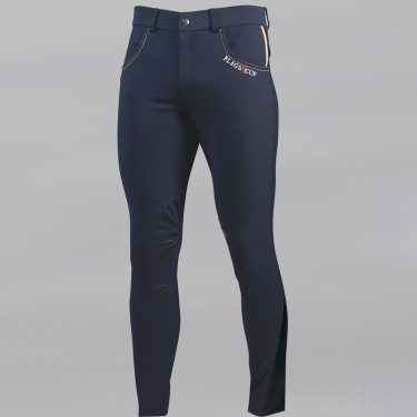 Pantalon F&C Saint Malo Junior Pantalon F&C Saint Malo Junior