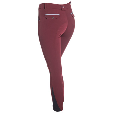 Pantalon Flags & Cup Cayenne femme Pantalon Flags & Cup Cayenne femme