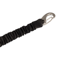 Cable de connexion Airbag Equestro ETU02005 Noir Cable de connexion Airbag Equestro ETU02005 Noir