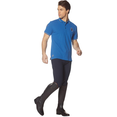 Pantalon Flags & Cup Saint Malo homme Pantalon Flags & Cup Saint Malo homme