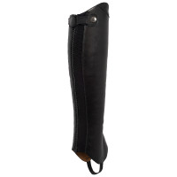 Chaps Franceschini Brunelleschi Zwart