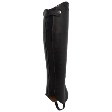 Chaps Franceschini Brunelleschi Zwart