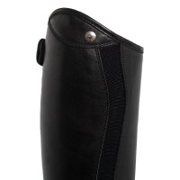 Chaps Franceschini Brunelleschi Zwart