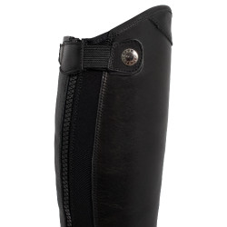 Chaps Franceschini Brunelleschi Zwart