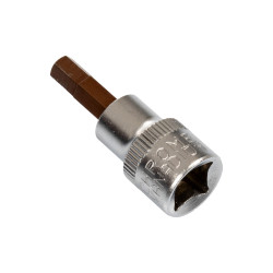 Clé dyanométrique Acavallo 3/8