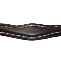 Bridon Canter ORNELLA Bruin