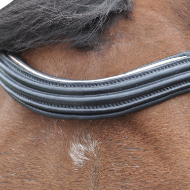 Bridon Canter ROSE GOUD Bridon Canter ROSE GOUD