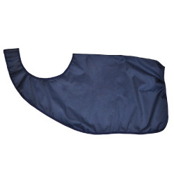 Reitdecken wasserdicht/Fleece Canter