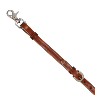 Collier de chasse western Pool’s décor tapis Naturel Marron Collier de chasse western Pool’s décor tapis Naturel Marron