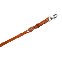 Western-huntkraag Pool’s Oceano Natuurlijk Bruin Western-huntkraag Pool’s Oceano Natuurlijk Bruin