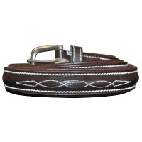 Riem BRIGHT Chetak Bruin